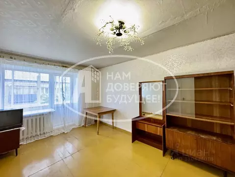 1-к кв. Пермский край, Пермский муниципальный округ, д. Песьянка ул. ...
