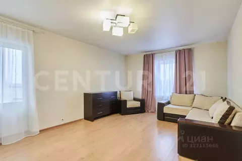 Студия Санкт-Петербург, Санкт-Петербург, Колпино Понтонная ул., 9к1 ...