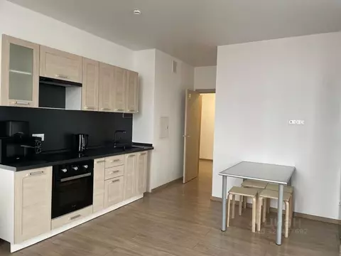 2-к кв. Москва Бибиревская ул., 4А (50.0 м)