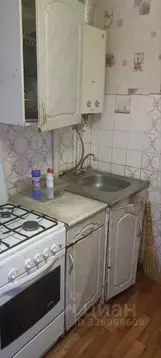 2-к кв. Брянская область, Брянск проезд 2-й Станке Димитрова, 7 (46.0 ...