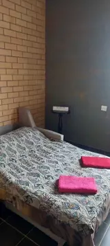 2-к кв. Московская область, Луховицы ул. Куйбышева, 267 (46.0 м)