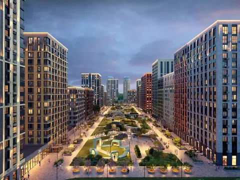 Помещение свободного назначения в Краснодарский край, Краснодар ...