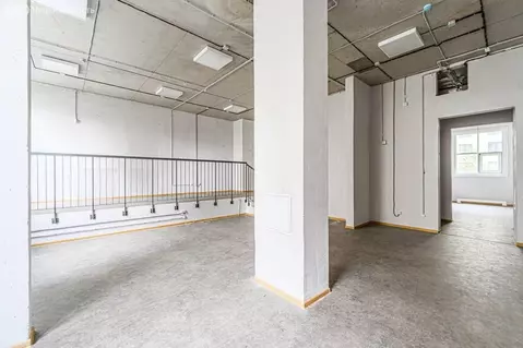 Помещение свободного назначения (105 м)