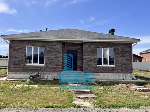 Дом в Ростовская область, Аксайский район, Щепкинское с/пос, пос. ...