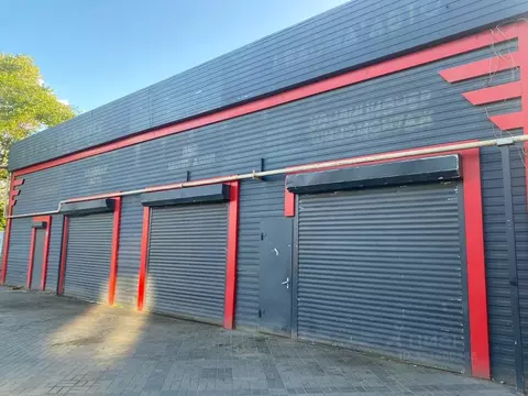 Помещение свободного назначения в Краснодарский край, Краснодар ...