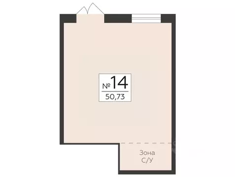 Помещение свободного назначения в Московская область, Раменский ...