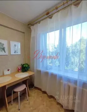 1-к кв. Архангельская область, Северодвинск ул. Трухинова, 4 (31.0 м)