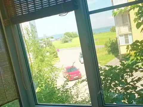 1-к кв. Ростовская область, Таганрог ул. Адмирала Крюйса, 23/8 (40.0 ...