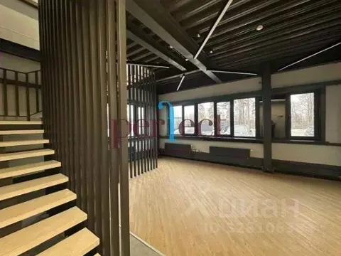 Производственное помещение в Московская область, Солнечногорск ...