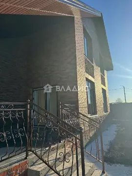 Продается дом в СНТ Весна