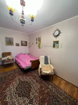 2-к кв. Приморский край, Артемовский городской округ, с. Кневичи ул. ...