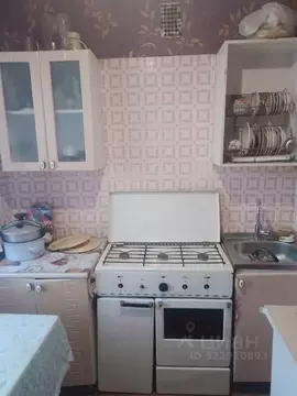 3-к кв. Саратовская область, Энгельс ул. Маршала А.М. Василевского, 19 ...