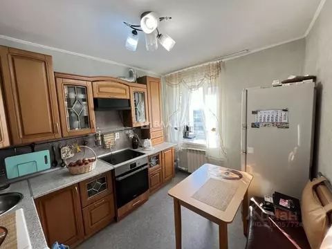 3-к кв. Приморский край, Уссурийск Ленинградская ул., 19 (60.0 м)