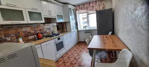 1-к кв. Крым, Евпатория просп. Ленина, 54 (41.0 м)