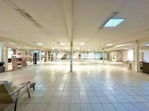 Помещение свободного назначения в Кемеровская область, ...