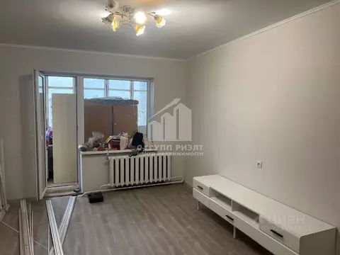 3-к кв. Калининградская область, Калининград Тобольская ул., 23 (65.0 ...