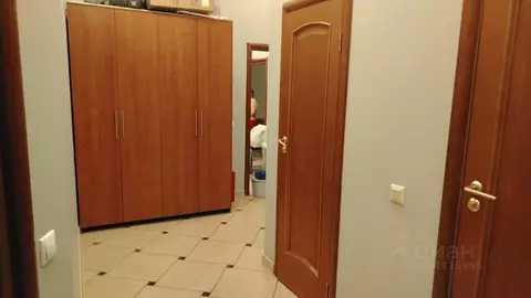 Офис в Москва ул. Солянка, 1/2С1 (180 м)