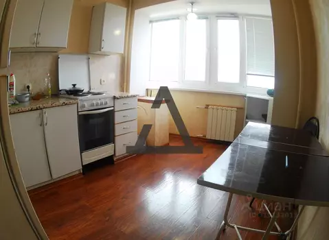 3-к кв. Самарская область, Самара Ташкентская ул., 153 (69.0 м)