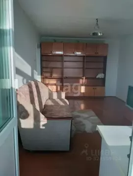 2-к кв. Амурская область, Белогорск ш. Никольское, 23 (47.1 м)