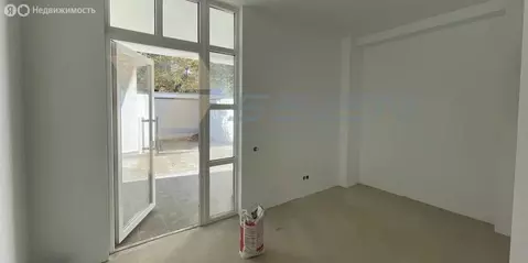 Дом в Севастополь, Щитовая улица, 40Б (335 м)