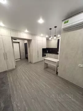 1-к кв. Томская область, Томск ул. Пушкина, 61/3 (36.0 м)