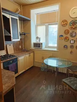 3-к кв. Тамбовская область, Тамбов Советская ул., 184 (77.0 м)