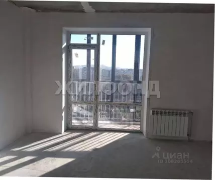 Студия Хакасия, Абакан ул. Ленинского Комсомола, 75 (30.0 м)