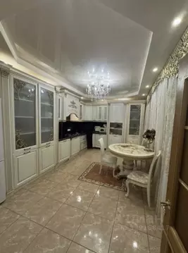 Дом в Московская область, Люберцы городской округ, Малаховка пгт ул. ...