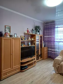 1-к кв. Краснодарский край, Анапа Алексеевка мкр, ул. Лазурная, 16 ...