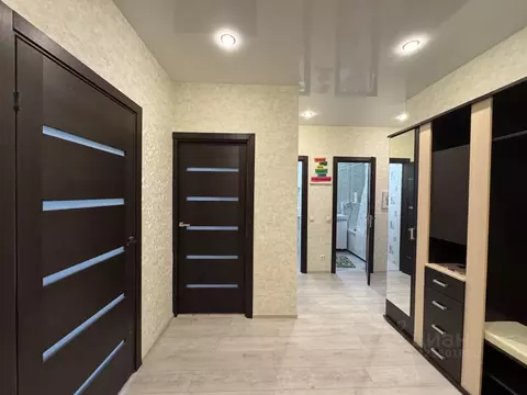 2-к кв. Псковская область, Псковский район, Завеличенская волость, д. ...