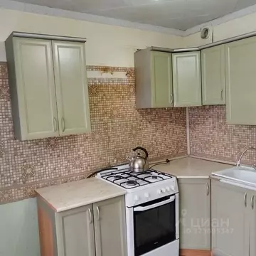 2-к кв. Ростовская область, Ростов-на-Дону Авиамоторный пер., 28/1 ...