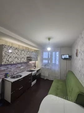 2-к кв. Московская область, Одинцово ул. Чистяковой, 24 (58.0 м)