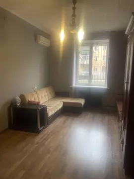 2-к кв. Астраханская область, Астрахань ул. Богдана Хмельницкого, ...