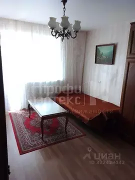 Комната Нижегородская область, Нижний Новгород ул. Ломоносова, 13 ...