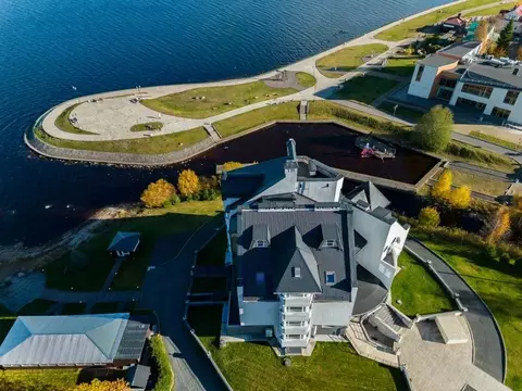 Комната Карелия, Петрозаводск ул. Федосовой, 46 (10.0 м)