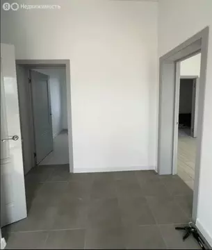 Дом в Московская область, муниципальный округ Истра, деревня Никулино ...