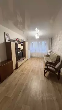 2-к кв. Самарская область, Самара пос. Управленческий, ул. Крайняя, 6 ...