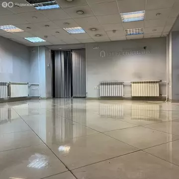 Помещение свободного назначения (80.1 м)