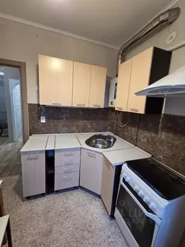 2-к кв. Московская область, Королев ул. Гагарина, 44 (43.9 м)