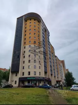 Студия Татарстан, Казань просп. Победы, 90 (24.8 м)