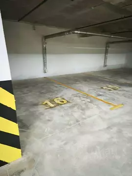 Гараж в Краснодарский край, Краснодар просп. Имени писателя ...