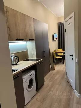 Студия Москва Шарикоподшипниковская ул., 2 (17.0 м)