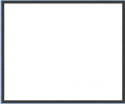 Участок в Смоленская область, Демидовский муниципальный округ, д. Диво ...
