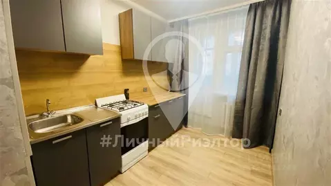 1-к кв. Рязанская область, Рязань Песочня тер., ул. Зубковой, 18к5 ...