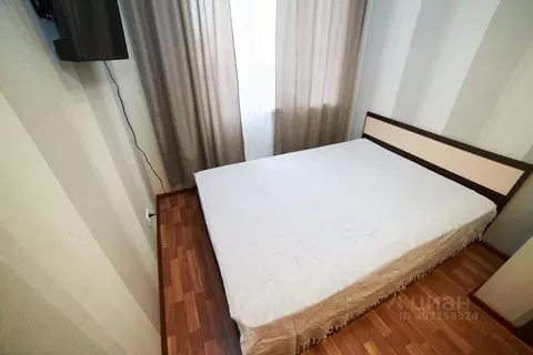 1-к кв. Алтайский край, Бийск ул. Имени Героя Советского Союза ...