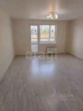 1-к кв. Новосибирская область, Новосибирск ул. Плющихинская, 9 (33.0 ...