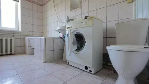 Помещение свободного назначения в Ставропольский край, Ставрополь ул. ...