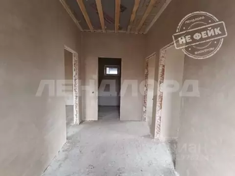 Дом в Ростовская область, Новочеркасск Донские Зори СТ,  (70 м)