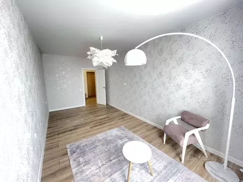 1-к кв. Краснодарский край, Анапа ул. Ленина, 153Б (42.0 м)