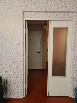 3-к кв. Чувашия, с. Красноармейское ул. Ленина, 86 (95.3 м)